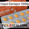 Viagra Kamagra 100Mg 43